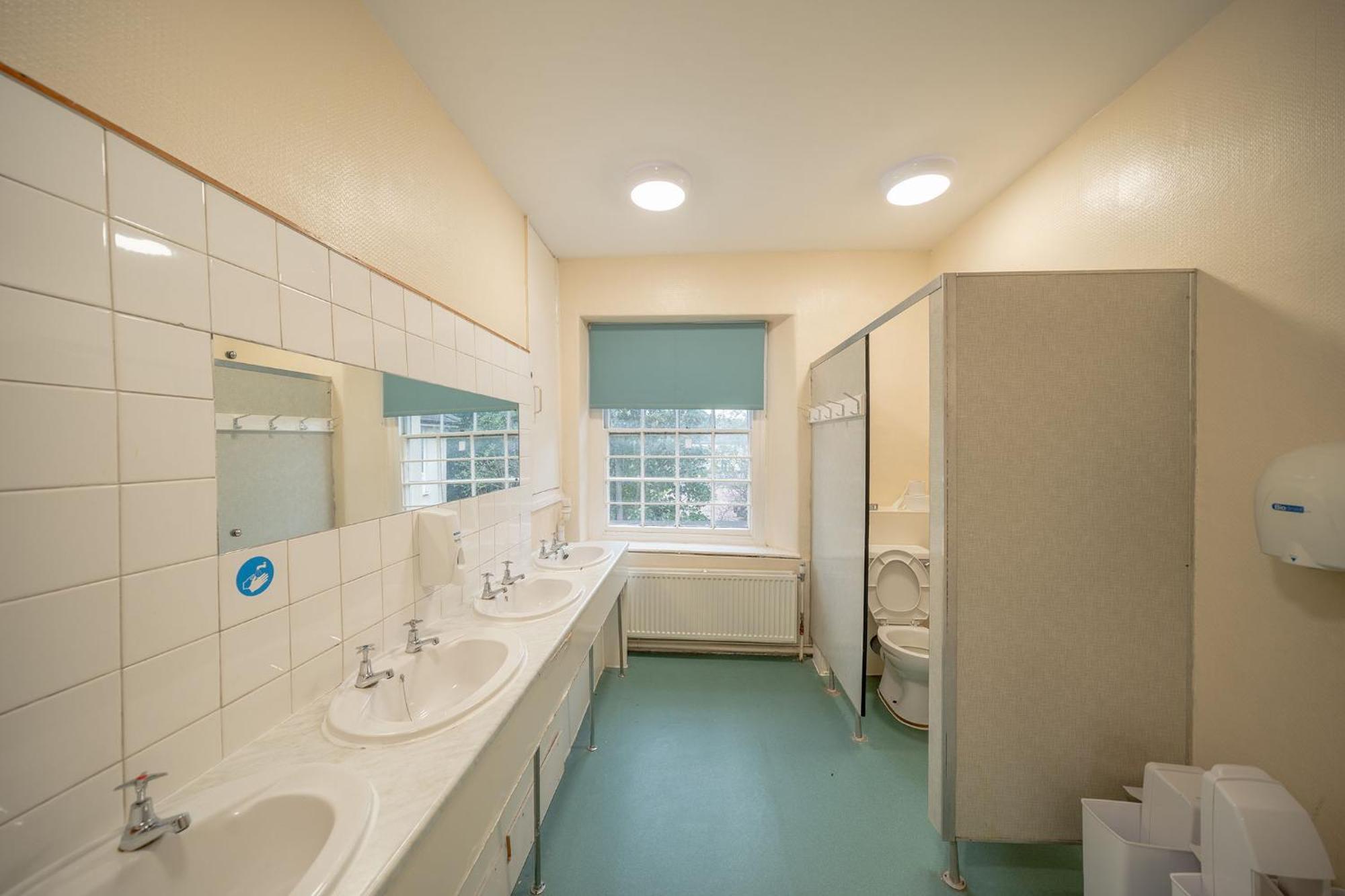 Glasbury River Wye Hostel מראה חיצוני תמונה